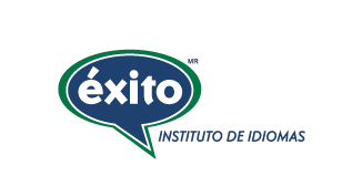 éxito brand development