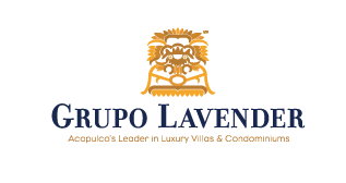grupo lavender brand development