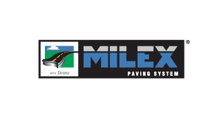milex brand development