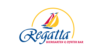 regatta brand development