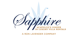 sapphire brand development