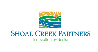 shoal creek partners brand development