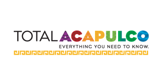 total acapulco brand development