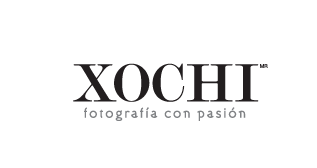 xochi brand development