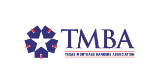 TMBA brand identity design