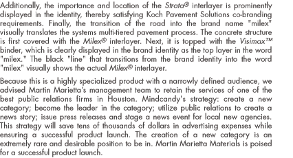 brand development case study: Constant.com