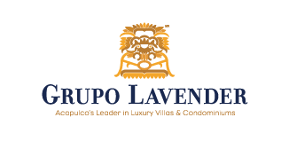 desarrollo de marca: Grupo Lavender