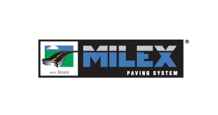 desarrollo de marca: Milex