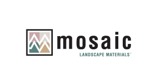 desarrollo de marca:  Mosaic