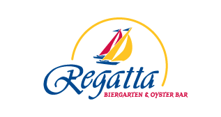 desarrollo de marca:  Regatta