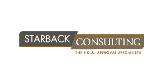 desarrollo de marca: Starback Consulting